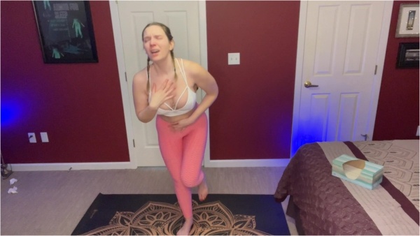 SneezeGoddess - Sneeze Salutations