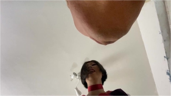 Faceslap Japan Super Hard - Endless Torment Faceslaps Facepunches 002