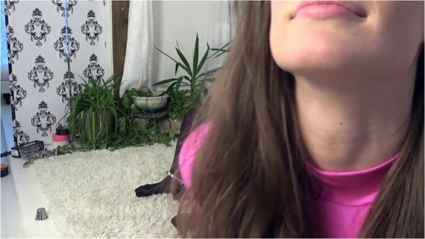 Teaseandthankyou - Blake Tangent - Wanna Know A Secret