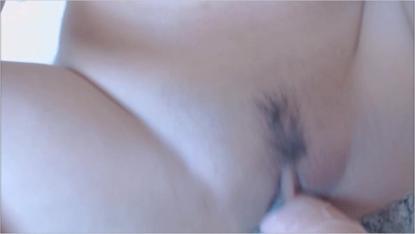 MissReinaT - Cheating On My Husband