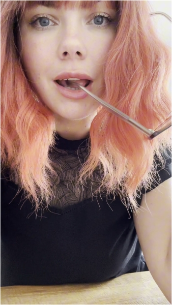 Yourhikerbabe - Psychologist gives you JOI for your women addiction