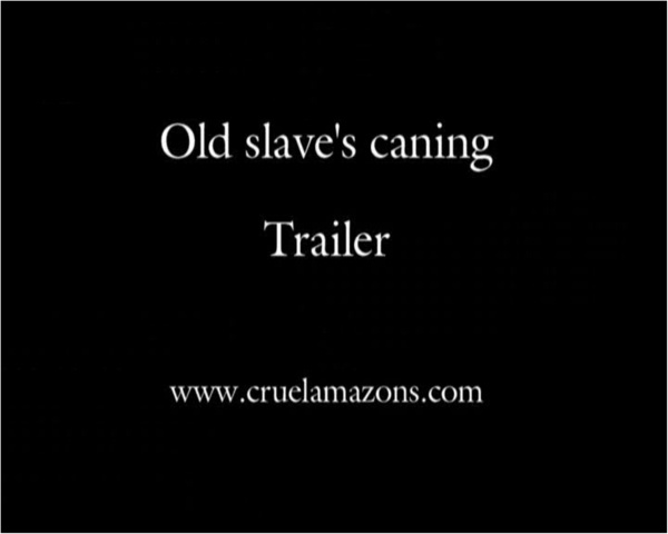 CRUELAMAZONS - Punished By Madame Larissa