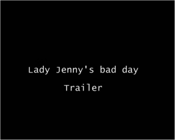 Cruelamazons  - Pissdrinker Slave