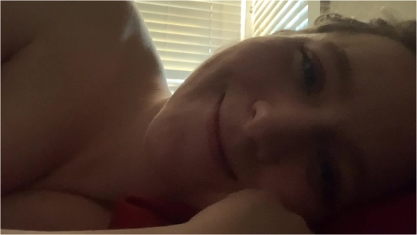 Alt ASMR Maddie - gf rp