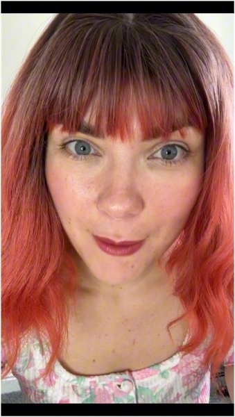 Yourhikerbabe - SPH Your Best Friend Has Been Shagging Your Mum