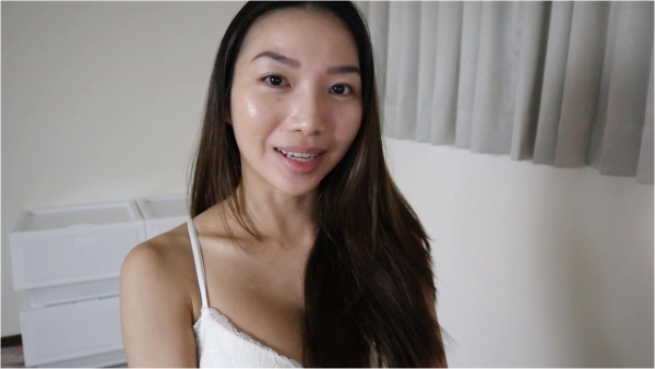 Princess Leni - Yes I cheated on you HUMILIATION