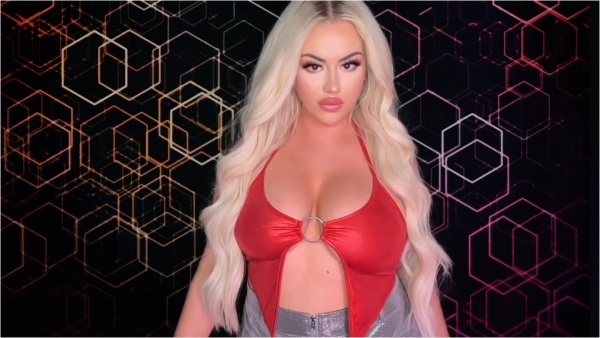 Alissa Ryan - Disapointing Premie Loser