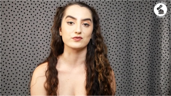 LittleBunnyB - Bunny's Broadcast March '23