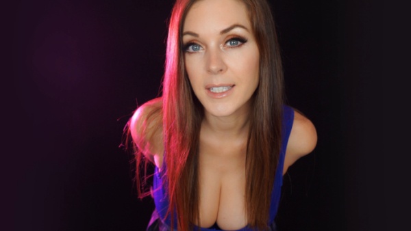 Miss Alika White - Interactive Orgasm Control 2 - Results - 02