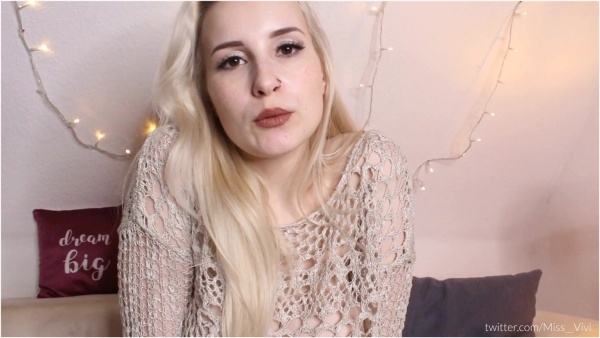 selenerey - Your First Facial CEI