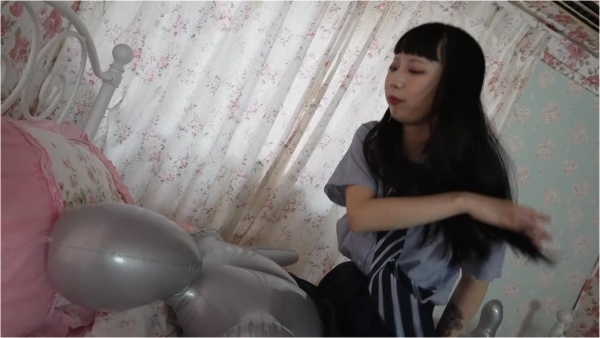 Faceslap Japan Super Hard - Endless Cruel Faceslapping Of Cruel Women