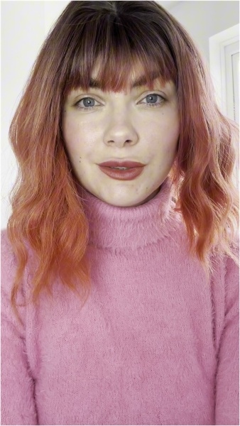 Yourhikerbabe - Diaper Eating Instructions For Big Sissy