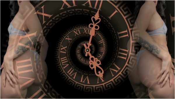 Princess Alexia - Series 4 - SLOTH