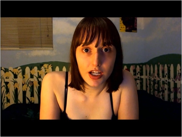 Tessa Ruby - Making You Disappear