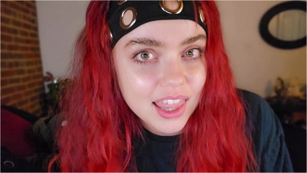 Ginger Rae xoxo - CBT Instructions