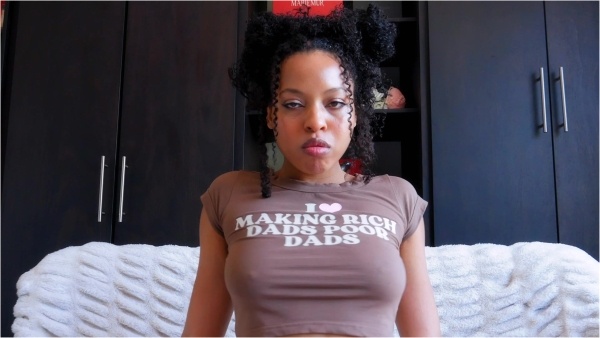 Master Skylark - Entitled BRATTY Demanding