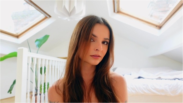 mayasexualsonly - PSA for Dicklet Virgins