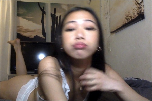 DaddyAstrid - The Cuckoldress Wife