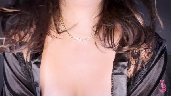 Summer Fox - The Darkest Night With Taboo step Mommy Part 2