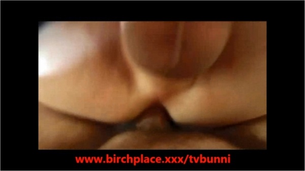 Tia Tizzianni - 18YO NewGirl Kat Trained as BondageWhore