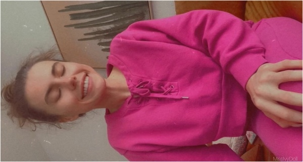 MissIvyDoll - VIP FanClub - Best of April