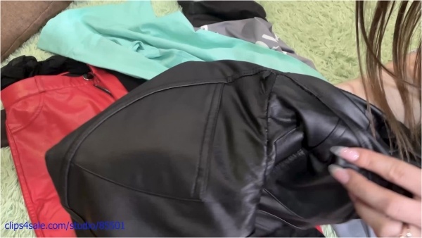 Wildcats - Princess Bertie - Your Girlfriend Spits On You Humiliates You - This Is Heaven