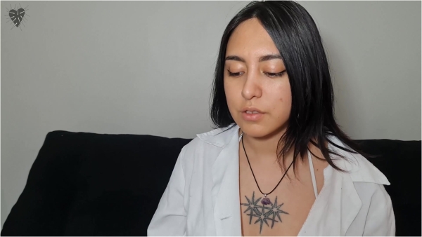 Fetish Machine Femme - Karateka Egyal Wrestling vs Bad Boys