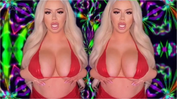 Alissa Ryan - Goon Counseling The 7 Stages Of Acceptance Part 6