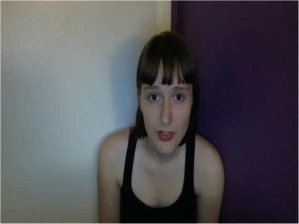 Tessa Ruby - You Are Ugly