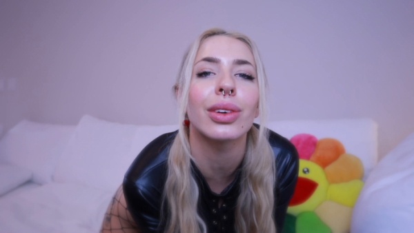 Brat Barbie aka send2samantha - You re a Total Loser