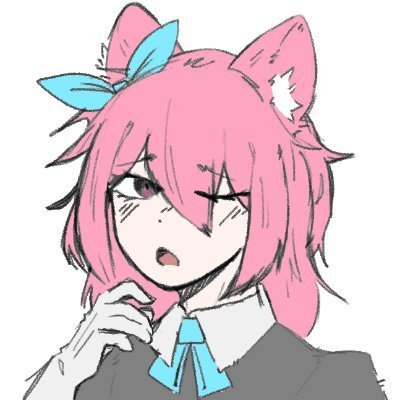 Jackie Fox - Status Series: Charmed