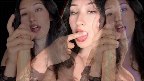 Princess Alexia - Goonathon 5 - Another Assignment