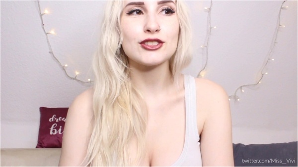 selenerey - Making You My Sissy Instructions Part 1