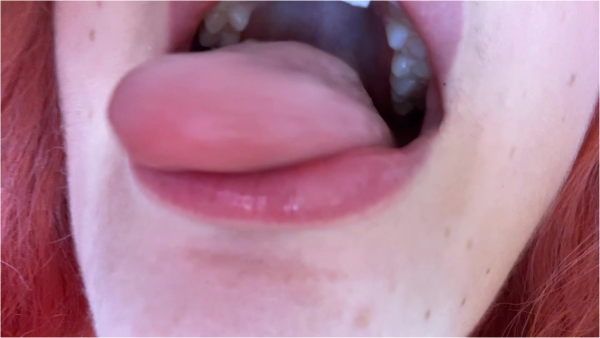 Yourhikerbabe - Private Lesson Deep Tongue Kissing and POV Sex