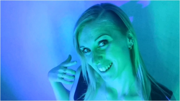 Lexi Snow - Gender Transformation PART 2