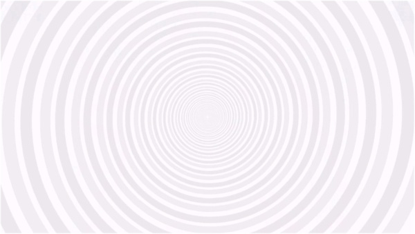 Lady Mesmeratrix Fucks Your Mind - Nervous System Down