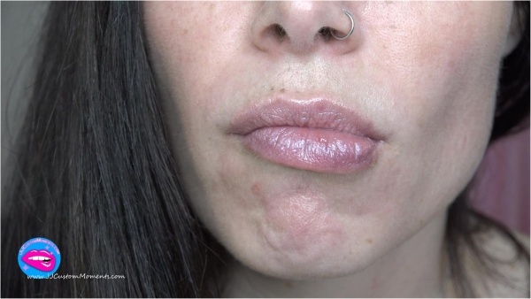 Jasmin Jai Studios - Giantess Eats Your Gummy Money