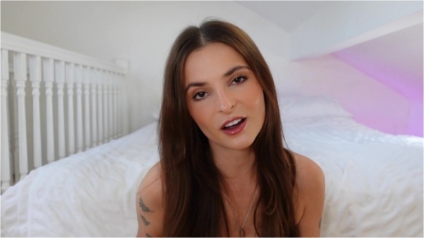 mayasexualsonly - Autopay