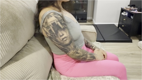 Fetish Nature Films - Oops Didnt See You Unaware Gassy Giantess Cruel Jewell