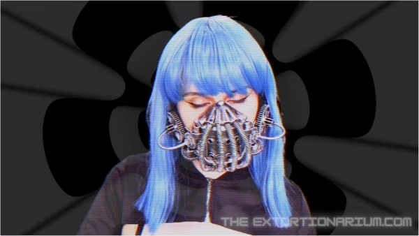 Miss Sophia Truee - Trigger Training #00 - Memory Wipe