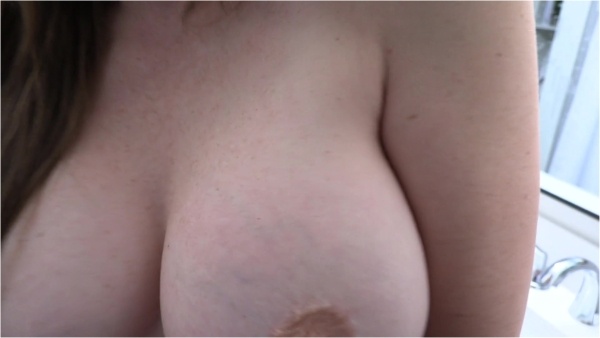 Yogabella - step Sons Best Friend Seduces step Mom