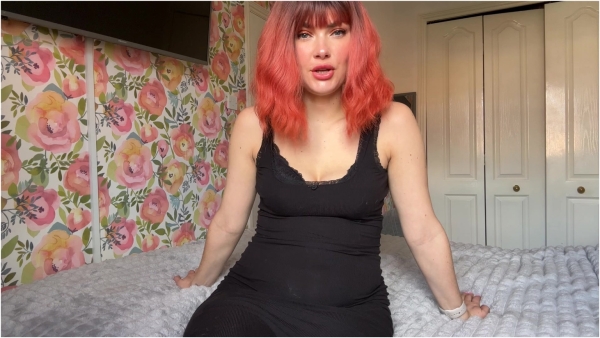 Yourhikerbabe - SPH Best Friend Is Now Your Step-Daddy