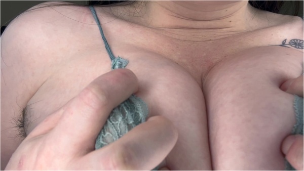 daisywestcoast - Your Mean Mommy Domme Girlfriend JOI