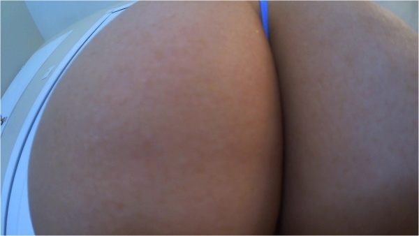 Petite Mercy - Forever Alone