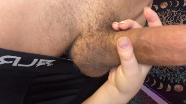 Mistressandangel - BBC Worship Part 2 BNWO - Alpha Cock and Ball Sucking