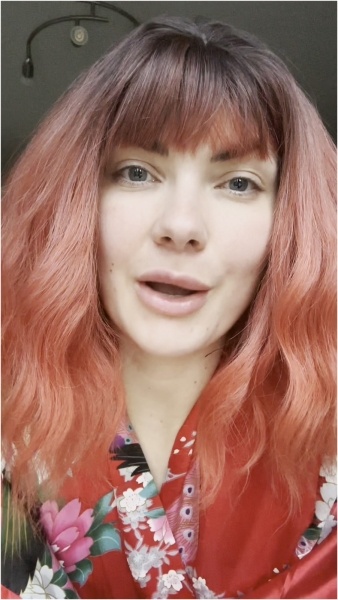 Yourhikerbabe - Interracial Cuckold With Encouraged Bi