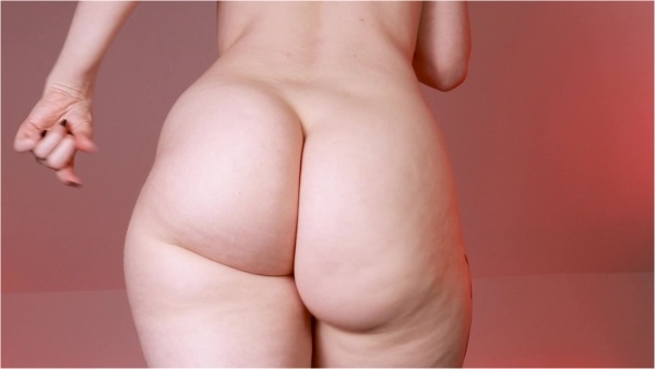 SephyPink - Treadmill SPH JOI