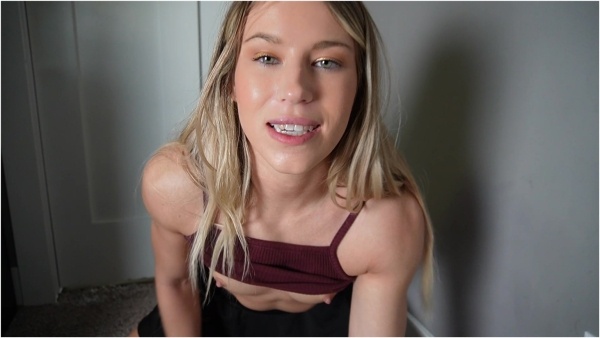 keeks 3005 - BBC Lover