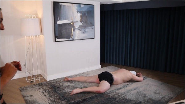 Paulinas Palace - Breaking Our Table Brutal