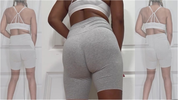 Ballbusting Bianca - Dominabianca - Just 3 Buy It